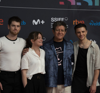 Presentacion-del-cine-espanol-en-el-72-SSIFF-31