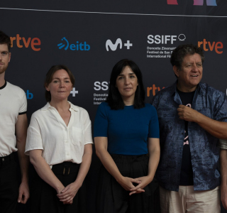 Presentacion-del-cine-espanol-en-el-72-SSIFF-32