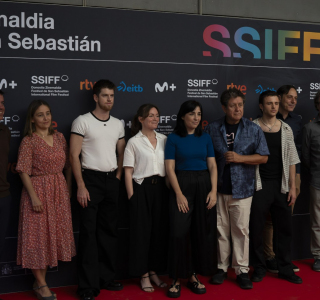 Presentacion-del-cine-espanol-en-el-72-SSIFF-33