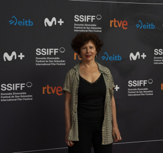 Presentacion-del-cine-espanol-en-el-72-SSIFF-34