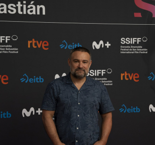 Presentacion-del-cine-espanol-en-el-72-SSIFF-35