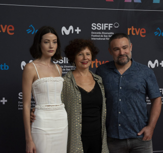 Presentacion-del-cine-espanol-en-el-72-SSIFF-37