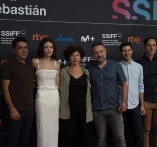Presentacion-del-cine-espanol-en-el-72-SSIFF-38