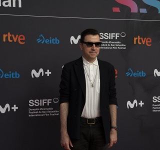 Presentacion-del-cine-espanol-en-el-72-SSIFF-39