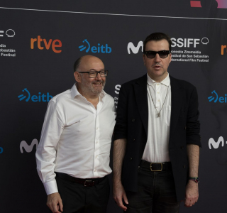 Presentacion-del-cine-espanol-en-el-72-SSIFF-40