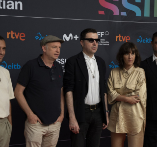Presentacion-del-cine-espanol-en-el-72-SSIFF-41