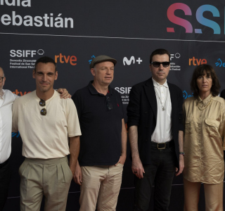 Presentacion-del-cine-espanol-en-el-72-SSIFF-42
