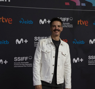 Presentacion-del-cine-espanol-en-el-72-SSIFF-43