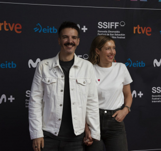 Presentacion-del-cine-espanol-en-el-72-SSIFF-44