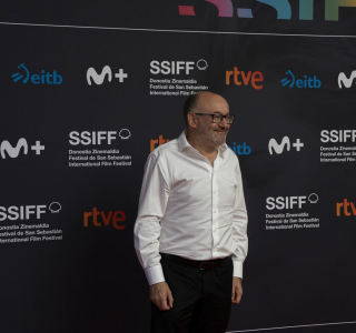 Presentacion-del-cine-espanol-en-el-72-SSIFF-45