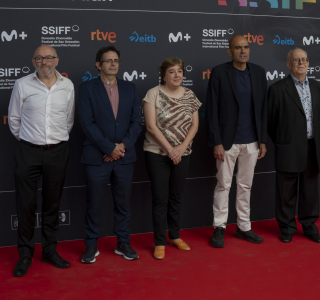 Presentacion-del-cine-espanol-en-el-72-SSIFF-46