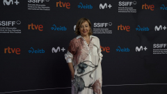 Presentacion-del-cine-espanol-en-el-72-SSIFF-01