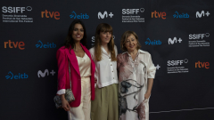 Presentacion-del-cine-espanol-en-el-72-SSIFF-02