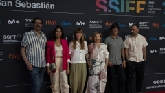 Presentacion-del-cine-espanol-en-el-72-SSIFF-03