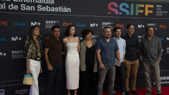 Presentacion-del-cine-espanol-en-el-72-SSIFF-04