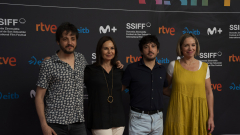 Presentacion-del-cine-espanol-en-el-72-SSIFF-05