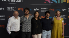 Presentacion-del-cine-espanol-en-el-72-SSIFF-06