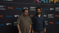 Presentacion-del-cine-espanol-en-el-72-SSIFF-07