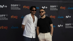 Presentacion-del-cine-espanol-en-el-72-SSIFF-08
