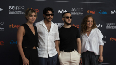 Presentacion-del-cine-espanol-en-el-72-SSIFF-09