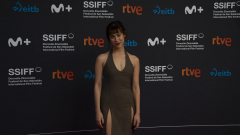 Presentacion-del-cine-espanol-en-el-72-SSIFF-10
