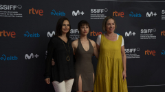 Presentacion-del-cine-espanol-en-el-72-SSIFF-11