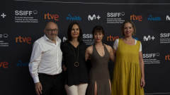 Presentacion-del-cine-espanol-en-el-72-SSIFF-12