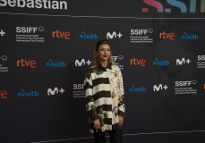 Presentacion-del-cine-espanol-en-el-72-SSIFF-13