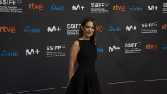Presentacion-del-cine-espanol-en-el-72-SSIFF-14