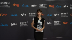 Presentacion-del-cine-espanol-en-el-72-SSIFF-15