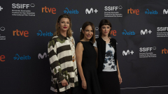 Presentacion-del-cine-espanol-en-el-72-SSIFF-16