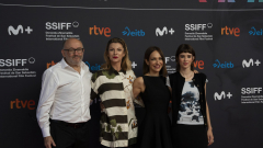 Presentacion-del-cine-espanol-en-el-72-SSIFF-17