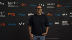 Presentacion-del-cine-espanol-en-el-72-SSIFF-18
