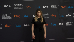 Presentacion-del-cine-espanol-en-el-72-SSIFF-19