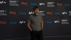 Presentacion-del-cine-espanol-en-el-72-SSIFF-20
