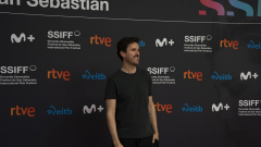 Presentacion-del-cine-espanol-en-el-72-SSIFF-21