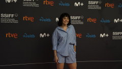 Presentacion-del-cine-espanol-en-el-72-SSIFF-22
