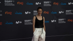 Presentacion-del-cine-espanol-en-el-72-SSIFF-23
