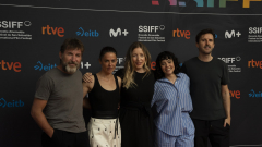 Presentacion-del-cine-espanol-en-el-72-SSIFF-24