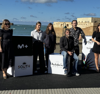 South-2024-Photocall-Muertos-S.L.-06