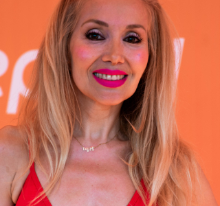 Dani-Fernandez-presenta-su-documental-Todo-Cambia-007