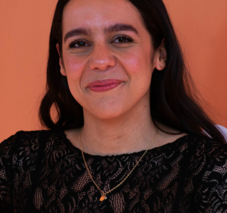 Dani-Fernandez-presenta-su-documental-Todo-Cambia-008