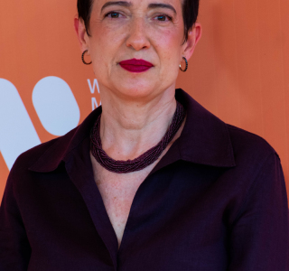Dani-Fernandez-presenta-su-documental-Todo-Cambia-010