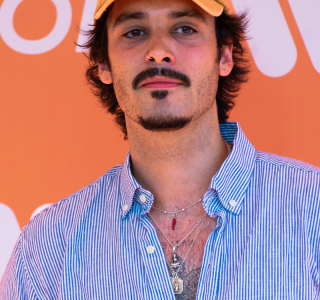 Dani-Fernandez-presenta-su-documental-Todo-Cambia-016