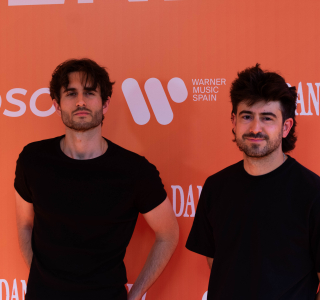 Dani-Fernandez-presenta-su-documental-Todo-Cambia-020