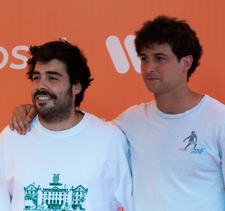 Dani-Fernandez-presenta-su-documental-Todo-Cambia-052