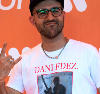 Dani-Fernandez-presenta-su-documental-Todo-Cambia-055