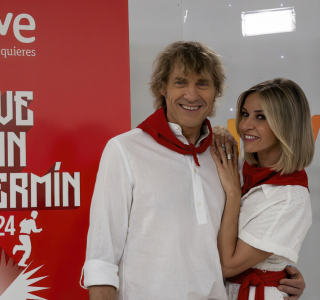 Despliegue-de-RTVE-para-los-Sanfermines-2024-01