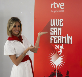 Despliegue-de-RTVE-para-los-Sanfermines-2024-02