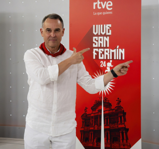 Despliegue-de-RTVE-para-los-Sanfermines-2024-03